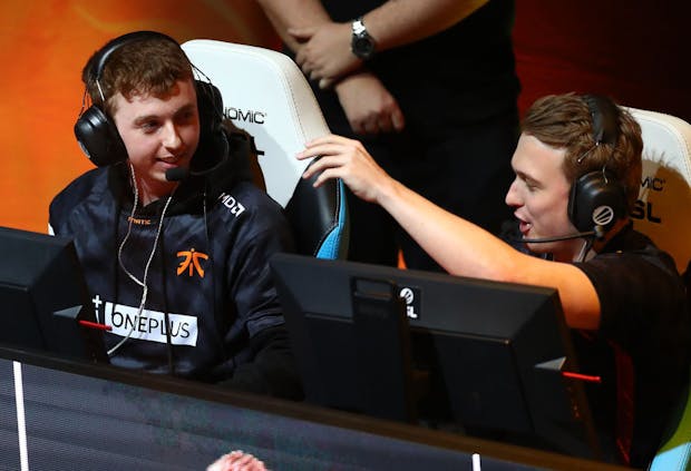 (Kelly Defina/Getty Images)