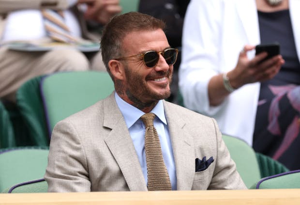 (Clive Brunskill/Getty Images)