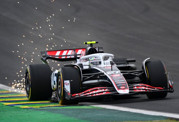 (Clive Mason/Getty Images)