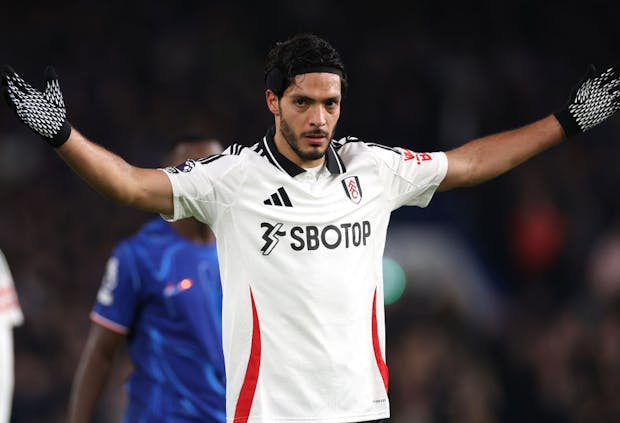 (Ryan Pierse/Getty Images)