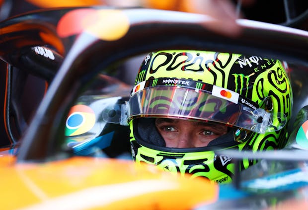 (Clive Rose/Getty Images)