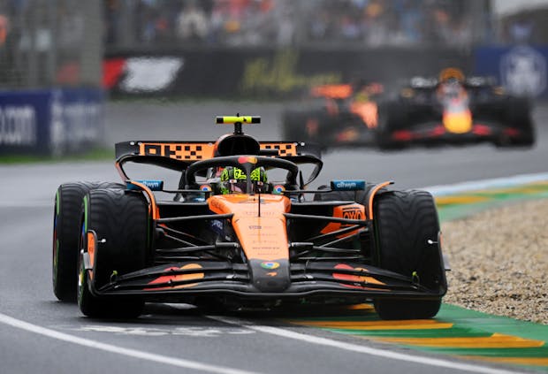 (Clive Mason/Getty Images)