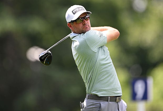 (Ross Kinnaird/Getty Images)