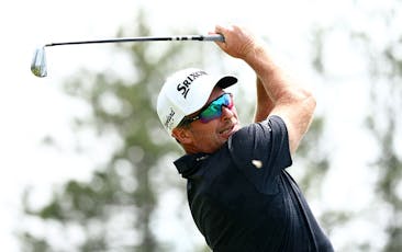 (Vaughn Ridley/Getty Images)