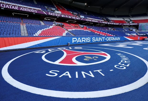 (Catherine Steenkeste/Getty Images)