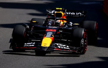 (Clive Rose/Getty Images)