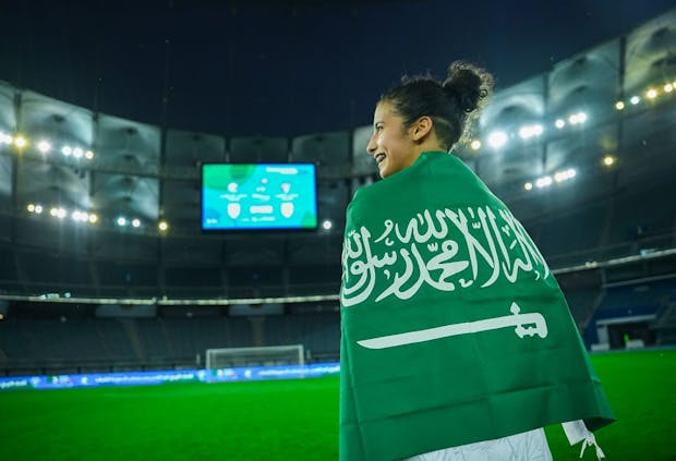 (Joern Pollex/Getty Images)